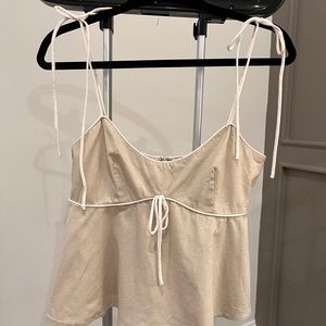 Majorelle Lucy Top - M